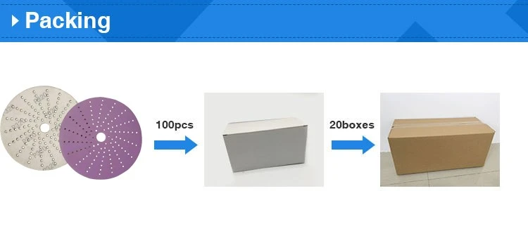 premium ceramic sanding paper disc premium ceramic sanding paper disc